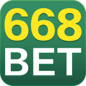 Profile photo of dm668bet