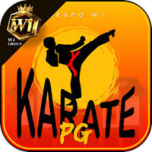 Profile photo of karatepg