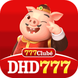 Profile photo of dhd777