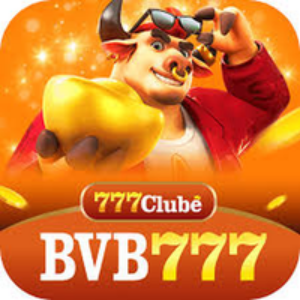 Profile photo of bvb777
