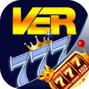 Profile photo of ver777