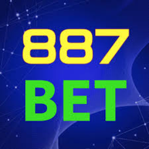 Profile photo of lp887bet