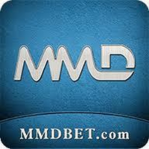Profile photo of mmdbet