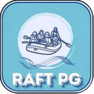 Profile photo of raftpg