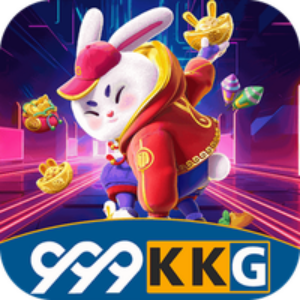 Profile photo of la999kkg