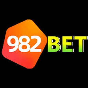Profile photo of wr982bet
