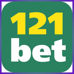 Profile photo of ap121bet