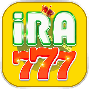 Profile photo of ira777