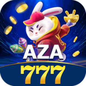 Profile photo of aza777