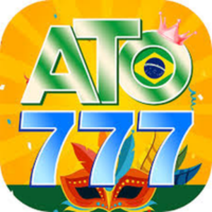 Profile photo of ato777