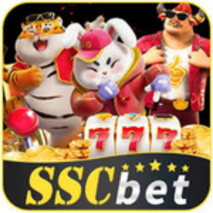 Profile photo of sscbet
