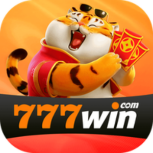 Profile photo of jl777win
