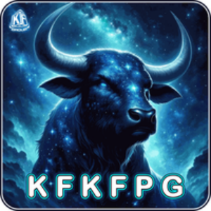 Profile photo of kfkfpg