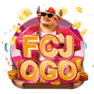 Profile photo of fcjogo