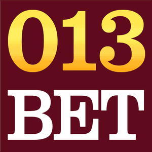 Profile photo of sn013bet