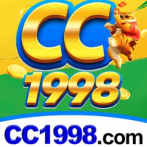 Profile photo of cc1998