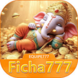 Profile photo of ficha777