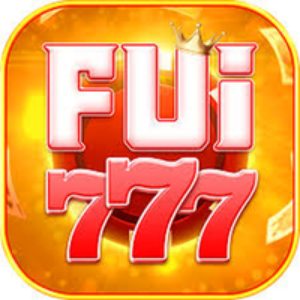 Profile photo of fui777