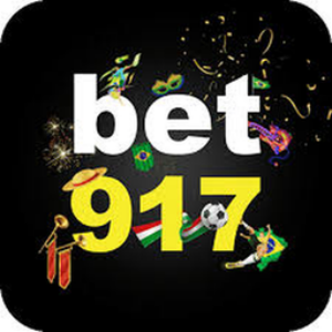 Profile photo of bet917