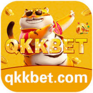 Profile photo of qkkbet
