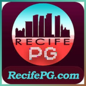 Profile photo of recifepg