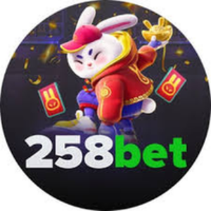 Profile photo of wx258bet