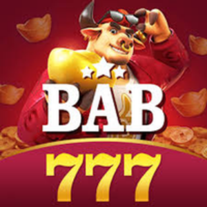Profile photo of bab777