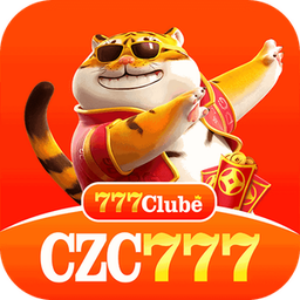 Profile photo of czc777