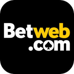 Profile photo of betweb