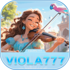 Profile photo of viola777