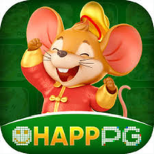 Profile photo of happpg