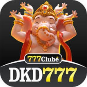 Profile photo of dkd777