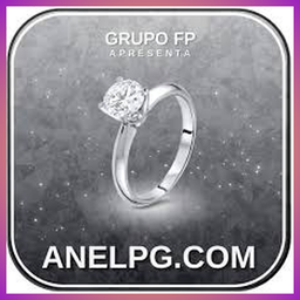 Profile photo of anelpg