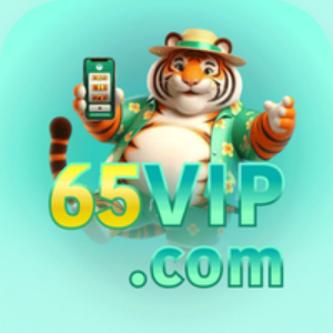 Profile photo of xi65vip
