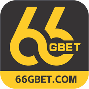 Profile photo of dg66gbet