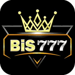 Profile photo of bis777