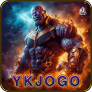 Profile photo of ykjogo