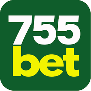 Profile photo of ce755bet