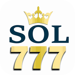 Profile photo of sol777