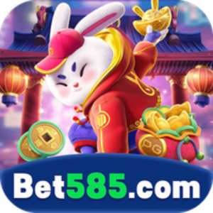 Profile photo of bet585