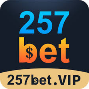 Profile photo of hs257bet