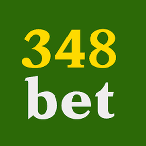 Profile photo of id348bet