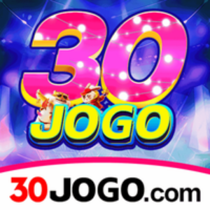 Profile photo of lq30jogo