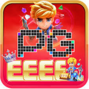 Profile photo of pgeeee