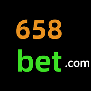 Profile photo of oh658bet