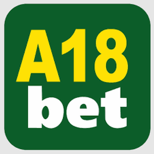 Profile photo of a18bet