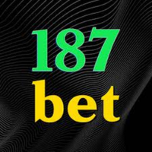 Profile photo of mx187bet