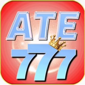 Profile photo of ate777