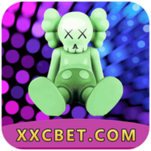 Profile photo of xxcbet