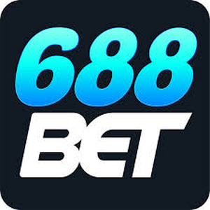 Profile photo of pa688bet